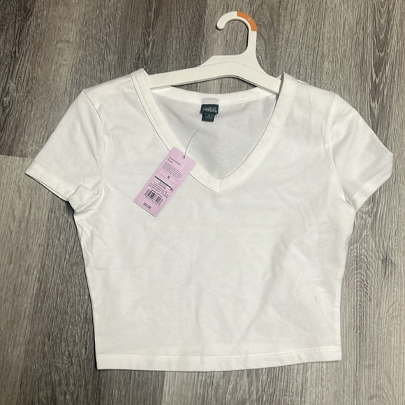 All In Motion 2pc Bundle NWT - Picture 3 of 3